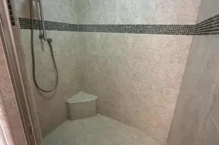 8149 Glen Canyon Ct, Citrus Heights, CA 95610 - Photo 28