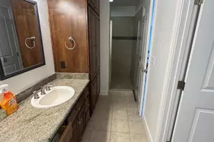 8149 Glen Canyon Ct, Citrus Heights, CA 95610 - Photo 6