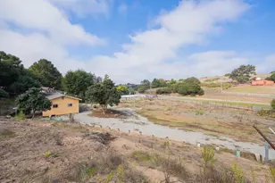 15108 Castroville Blvd, Castroville, CA 95012 - Photo 12