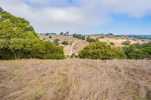 15108 Castroville Blvd, Castroville, CA 95012 - Photo 16