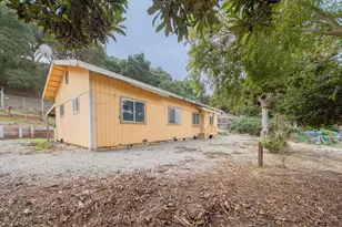 15108 Castroville Blvd, Castroville, CA 95012 - Photo 20