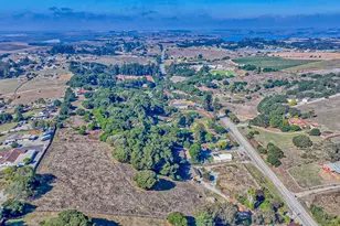 15108 Castroville Blvd, Castroville, CA 95012 - Photo 2