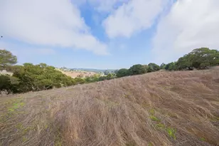 15108 Castroville Blvd, Castroville, CA 95012 - Photo 14