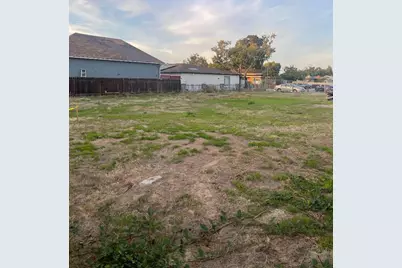 1100 Norton St, San Mateo, CA 94401 - Photo 24