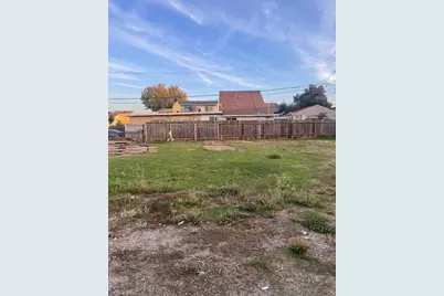 1100 Norton St, San Mateo, CA 94401 - Photo 14