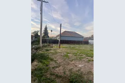 1100 Norton St, San Mateo, CA 94401 - Photo 22