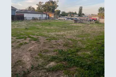 1100 Norton St, San Mateo, CA 94401 - Photo 20