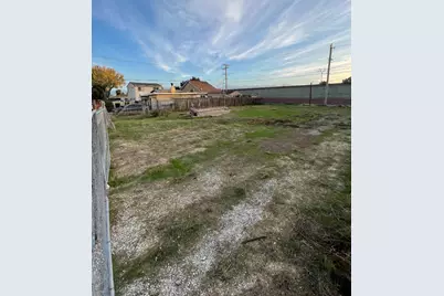 1100 Norton St, San Mateo, CA 94401 - Photo 6