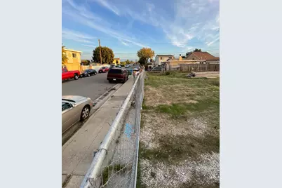 1100 Norton St, San Mateo, CA 94401 - Photo 8