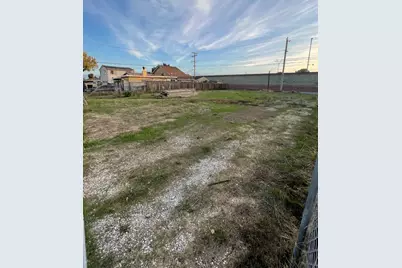 1100 Norton St, San Mateo, CA 94401 - Photo 2