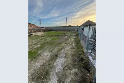 1100 Norton St, San Mateo, CA 94401 - Photo 12