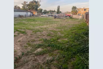 1100 Norton St, San Mateo, CA 94401 - Photo 26