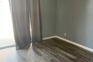 451 La Jolla Way, Salinas, CA 93901 - Photo 16