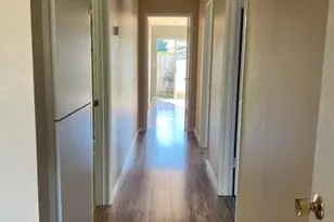 451 La Jolla Way, Salinas, CA 93901 - Photo 14