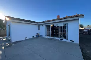 451 La Jolla Way, Salinas, CA 93901 - Photo 8
