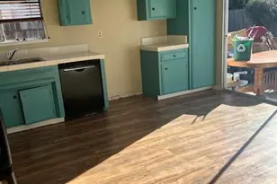 451 La Jolla Way, Salinas, CA 93901 - Photo 12