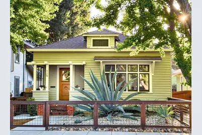 115 S 16th St, San Jose, CA 95112 - Photo 1