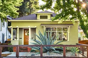 115 S 16th St, San Jose, CA 95112 - Photo 1