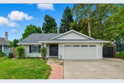 3178 Santa Marta Ct, Union City, CA 94587 - Photo 1