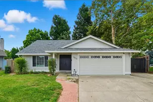 3178 Santa Marta Ct, Union City, CA 94587 - Photo 1