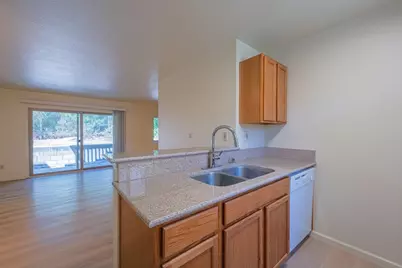 300 Glenwood Cir 189, Monterey, CA 93940 - Photo 10