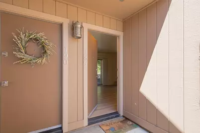 300 Glenwood Cir 189, Monterey, CA 93940 - Photo 2