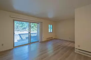 300 Glenwood Cir 189, Monterey, CA 93940 - Photo 4