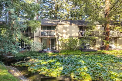 505 Cypress Point Dr 245, Mountain View, CA 94043 - Photo 1