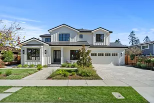 2020 James Pl, San Jose, CA 95125 - Photo 1