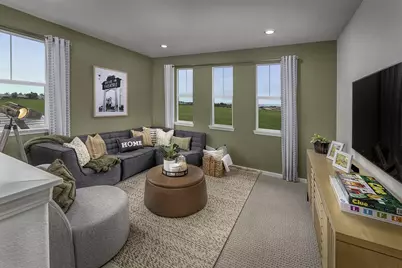 1921 Peony St, Hollister, CA 95023 - Photo 6