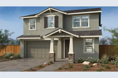 1921 Peony St, Hollister, CA 95023 - Photo 1