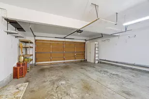 2512 Yerba Hills Ct, San Jose, CA 95121 - Photo 30