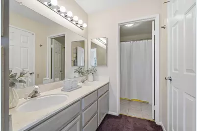 2512 Yerba Hills Ct, San Jose, CA 95121 - Photo 28