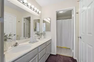 2512 Yerba Hills Ct, San Jose, CA 95121 - Photo 28