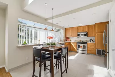 2512 Yerba Hills Ct, San Jose, CA 95121 - Photo 14