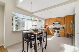 2512 Yerba Hills Ct, San Jose, CA 95121 - Photo 14