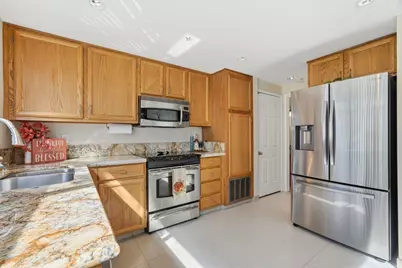 2512 Yerba Hills Ct, San Jose, CA 95121 - Photo 10