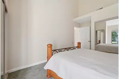 2512 Yerba Hills Ct, San Jose, CA 95121 - Photo 24