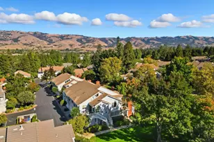 2512 Yerba Hills Ct, San Jose, CA 95121 - Photo 46