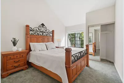 2512 Yerba Hills Ct, San Jose, CA 95121 - Photo 22