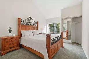 2512 Yerba Hills Ct, San Jose, CA 95121 - Photo 22