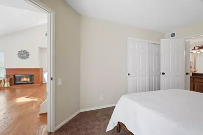 2512 Yerba Hills Ct, San Jose, CA 95121 - Photo 20