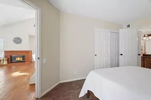 2512 Yerba Hills Ct, San Jose, CA 95121 - Photo 20