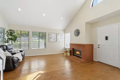 2512 Yerba Hills Ct, San Jose, CA 95121 - Photo 6