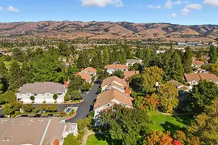 2512 Yerba Hills Ct, San Jose, CA 95121 - Photo 40