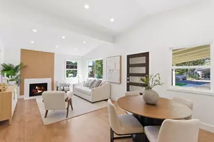 2550 Annapolis St, East Palo Alto, CA 94303 - Photo 1