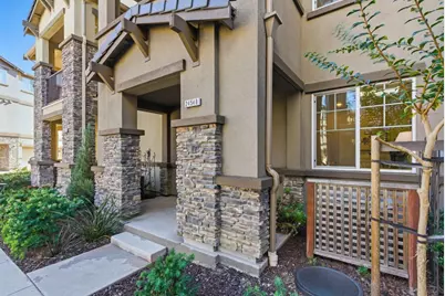 24548 Autumn Mist Way, Hayward, CA 94544 - Photo 1