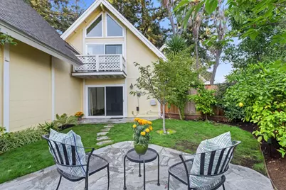 2524 W Middlefield Rd, Mountain View, CA 94043 - Photo 1