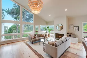 8 Cresta Way, La Selva Beach, CA 95076 - Photo 1