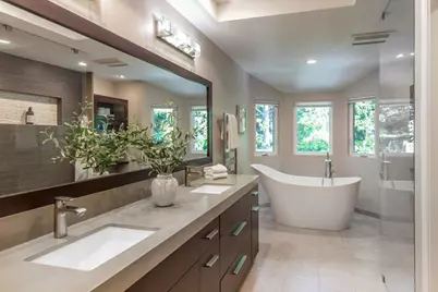 5941 Fiddletown Pl, San Jose, CA 95120 - Photo 1